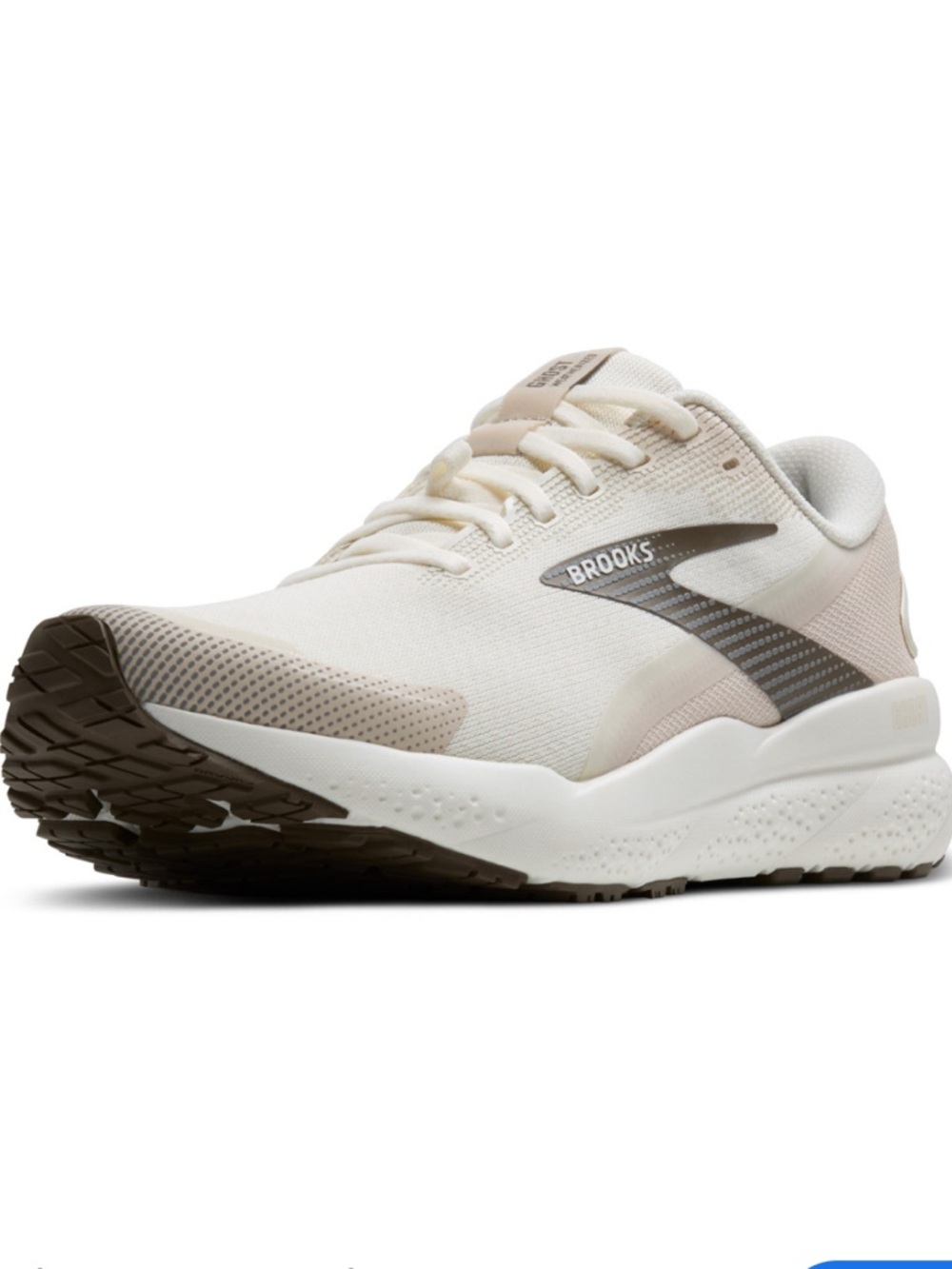 Brooks Ghost 16 Weatherized Running Sneakers Women’s Size 11